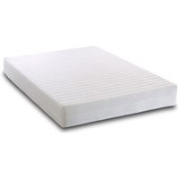 Spring Flexi 2000 Reflex Foam Regular Single Mattress