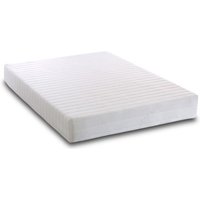 Spring Flexi 1000 Reflex Foam Regular Super King Size Mattress