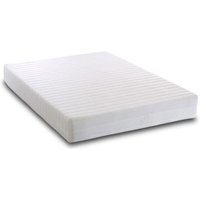 Spring Flexi 1000 Reflex Foam Regular Small Double Mattress