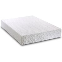 Revo Anniversary Memory Form Regular Super King Size Mattress