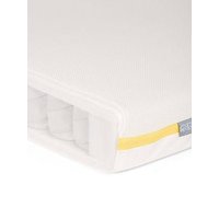 Mamas & Papas Essential Pocket Spring Cot Mattress