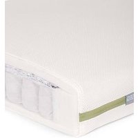Mamas & Papas Premium Pocket Spring Cot Mattress