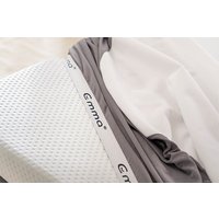 Emma� Mattress Protector, King Size