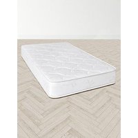 Airsprung Comfort Mattress