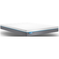Hybrid® Essential Mattress - King: W150 L200 D20 (cm)