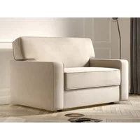 Jay-Be Linea Snuggler Sofa Bed